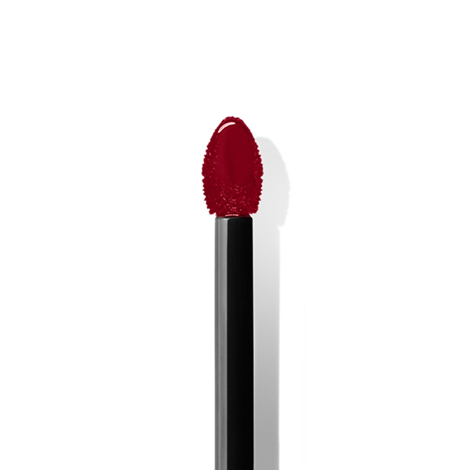 LIQUID LIP LUXE MATTE (LABIAL L&Iacute;QUIDO)